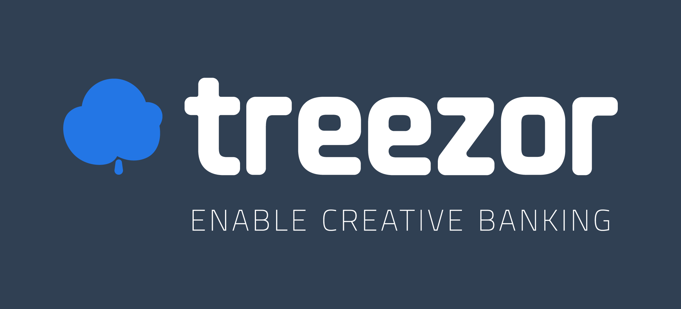Treezor Logo